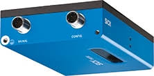 NCV50B-11EC0101000