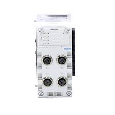 CPX-AB-4-M12X2-5P-R-M3