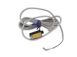 E3H-1DC2