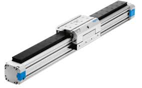 DGPL-25/32-KF-CT