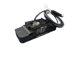 ZL3-P1400S08P03
