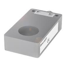 BES IKV-025.23-G-Z-S4