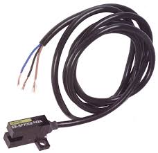 EE-SPX302-W2A 2M