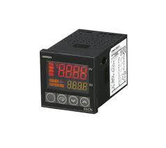 E5CX-QHTCF