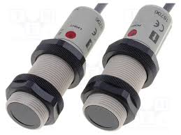 E3F2-7B4
