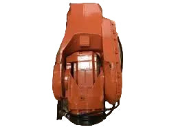 1FK6061-6AZ21-9ZZ9-ZS30