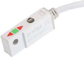 D-H7BA