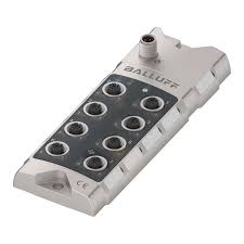 BNI IOL-302-S02-Z012