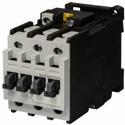 3TF33000A