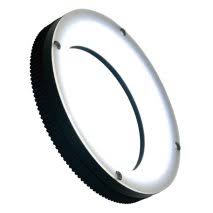CCS-HPR2-150SW