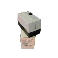 3RE1010-8XC17-0AV0