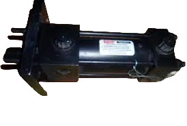 NC9-MDF5-0150-2.000-0.625SM-CC2HC2-CP1HP1