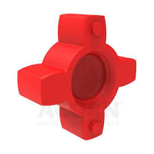 Thumb 1