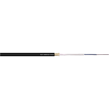 CFLG-6LB-50/125