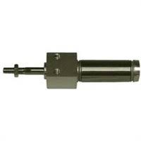NCDMR106-0500
