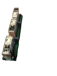 Thumb 1