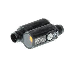 E3FA-TP21-D