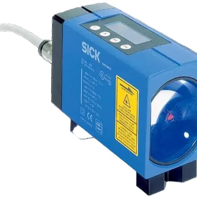 DME5000-222