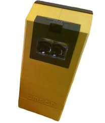 E3K-D2