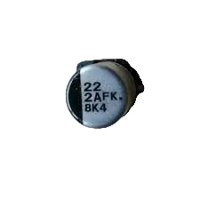 Thumb 1