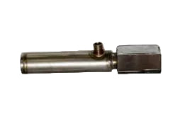 1980-018