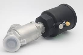 Asco E290B053
