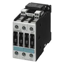 3RT1026-3AF00