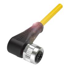 BCC M425-0000-1A-003-VX44T2-050