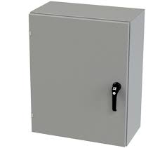 SCE-30EL2412LPPL