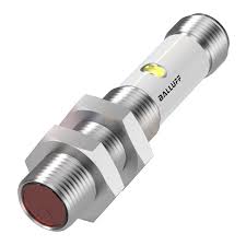 BOS 12M-PS-RD12-S4