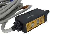 E8C-R8C
