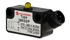 QM/32/P/B