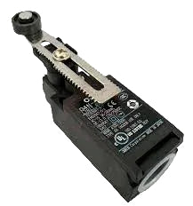 D4D-2121N