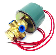 8320A090N-AC24/60D