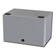 SCE-L9126ELJ
