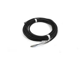 BML-S1B0-Q61G-M423-K0-KA20