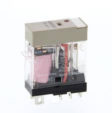 G2R-1-SN AC12