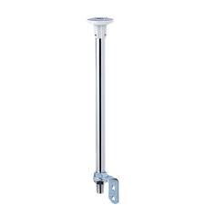 17POLE-1010
