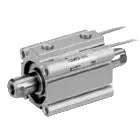 CDQ2WA16-30DCM-A73L