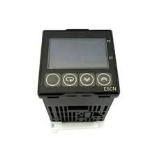 E5CN-Q2HBT-ACDC24