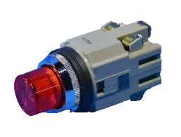 AOLS29911N-R-24V