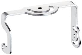 CLV 6XX MOUNTING BRACKET