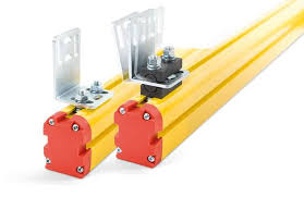 F3S-TGR-CL2B-035-450