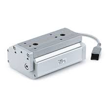LESH25RJ-50B-RB