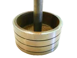 200391