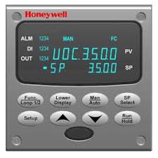 DC3500-CE-3C20-210-00000-E0-0