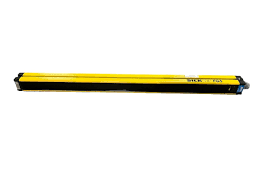 FGS-E900-21