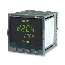 2204E/NF/VH/RH/XX/FL/FL/XX/2XX/ENG