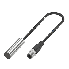 BIS VM-343-401-S4