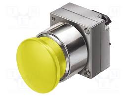 3SB3501-1DA31-ZB01